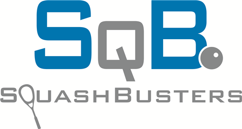 SQB Logo 